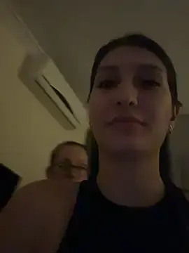 Stripchat Best live sex cam show of RussianGirls_