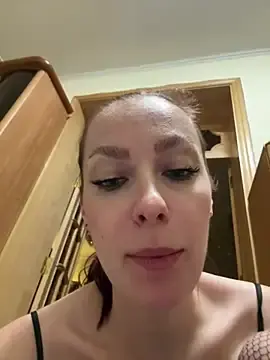 Stripchat Free Porn Cam of RussianGirls_