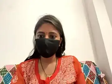 Stripchat Private Sex Chat of Sunitashetty173