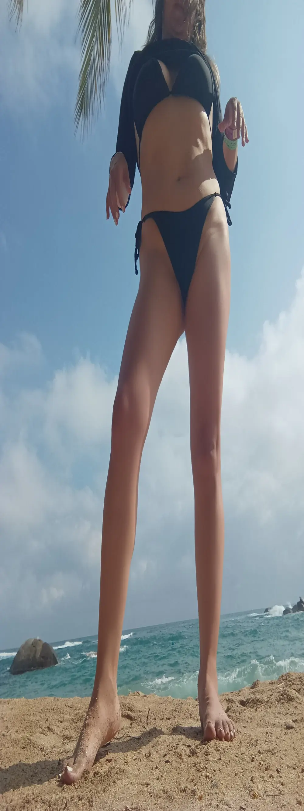charlize_legs
