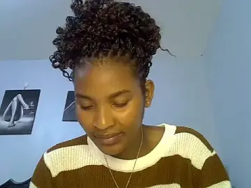 Stripchat Best live sex cam show of cute-alexis