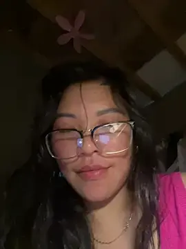 Stripchat Private Sex Chat of heodat-sexx