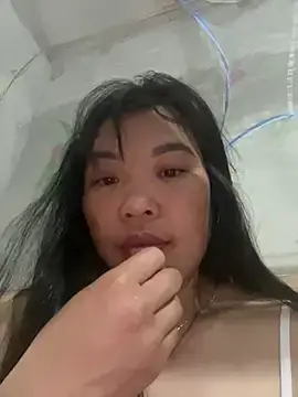 Stripchat Watch Live Sex Cams of heodat-sexx