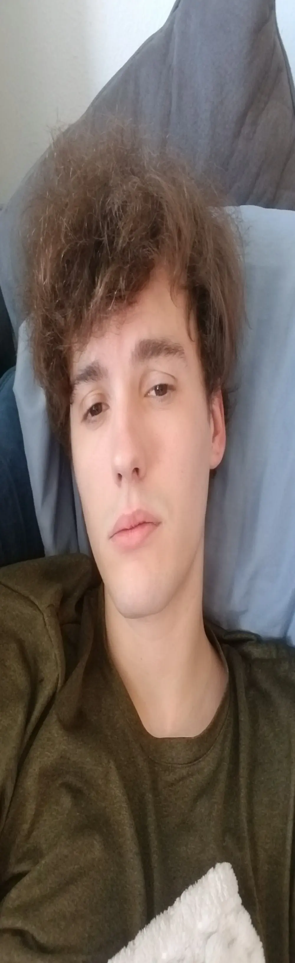 mysterious420x