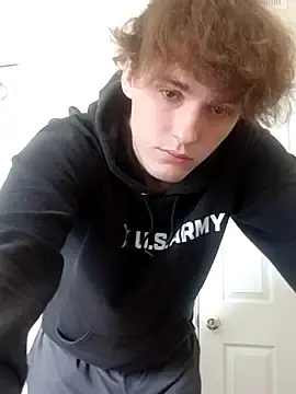 Stripchat Free Porn Cam of mysterious420x