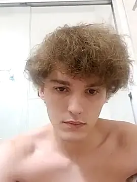 Stripchat Best live sex cam show of mysterious420x