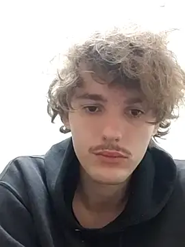 Stripchat Best Webcam of mysterious420x