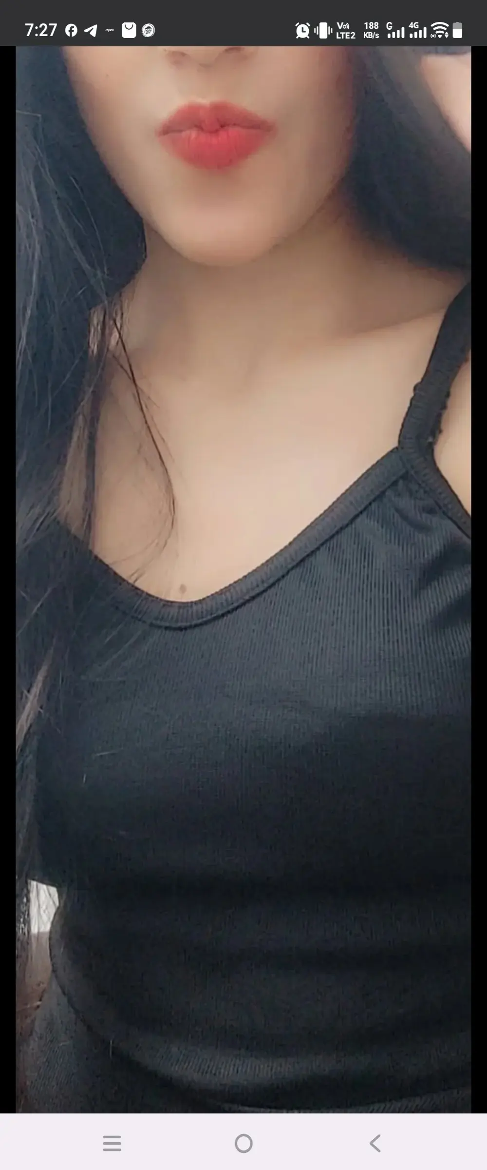 poojam93