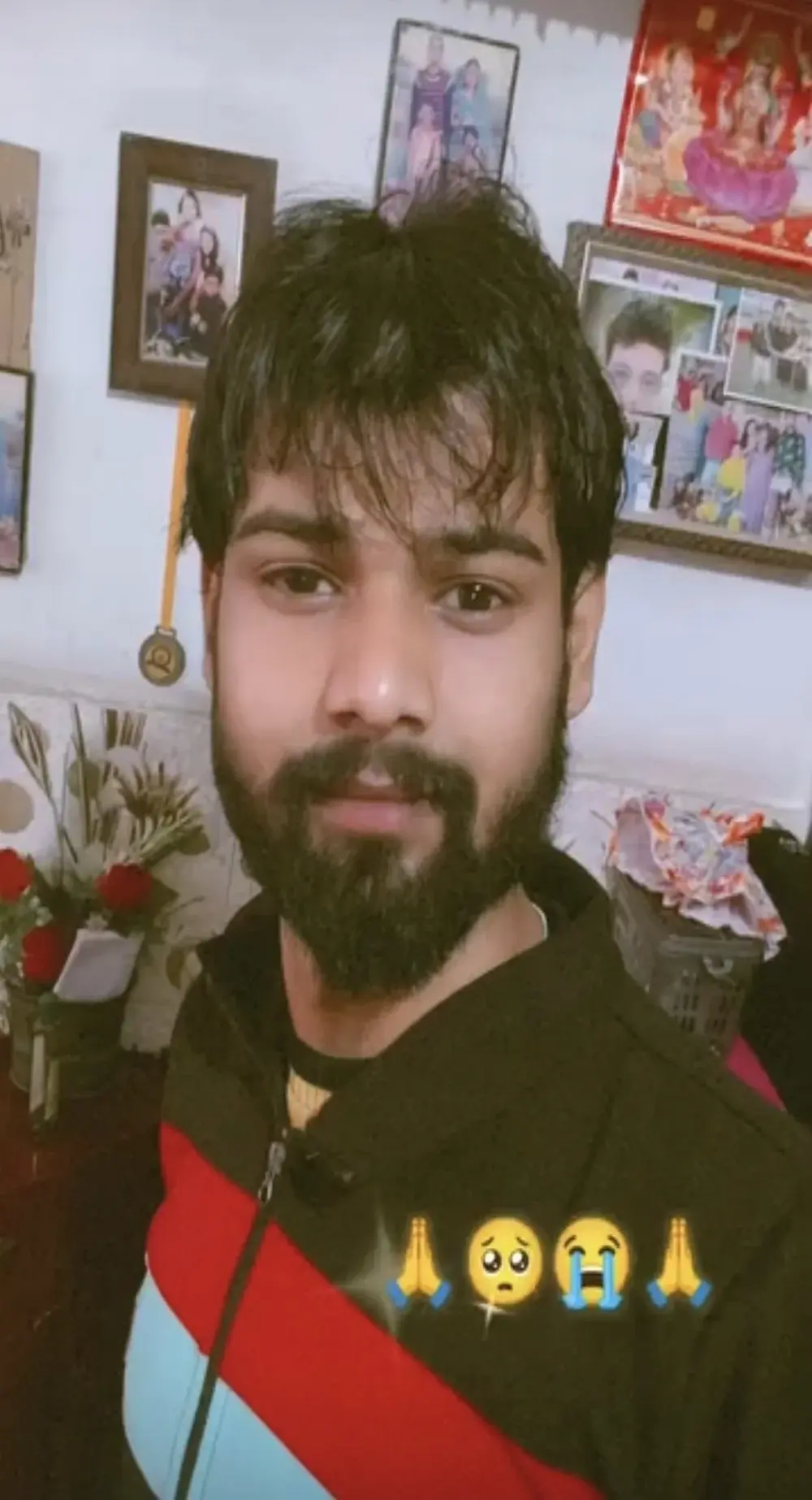 rohitjaat109109