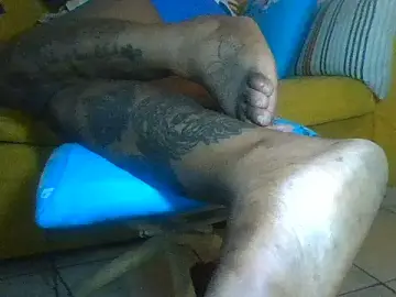 Stripchat Live Sex Cam of sherry_anne