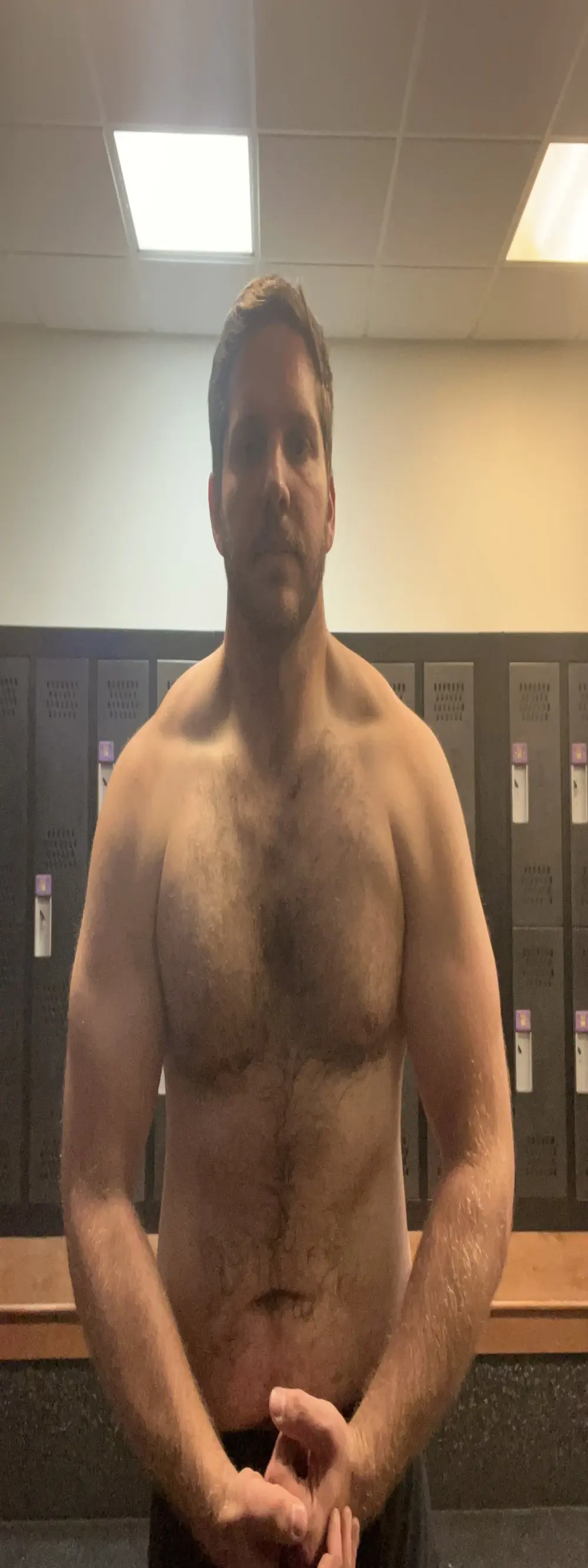 sportguy2