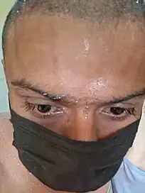 Stripchat Sex Cam of zulmi_zoya