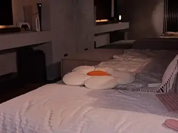 Stripchat Best Webcam of AlexisGraysX