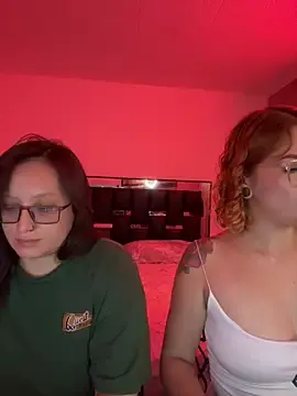 Stripchat Live Sex of Arya_xia