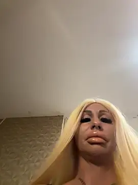 Stripchat Best live sex cam show of BARBIE_OHOH_CHERSO