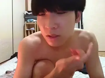 Stripchat Sex Chat of BASHIKO2006