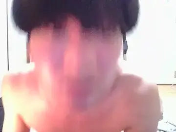 Stripchat Nude Webcam of BASHIKO2006