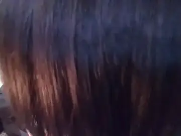 Stripchat Free Live Porn of BASHIKO2006