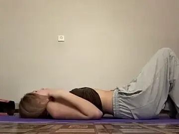 Stripchat Free Live Porn of ColetteSolverud