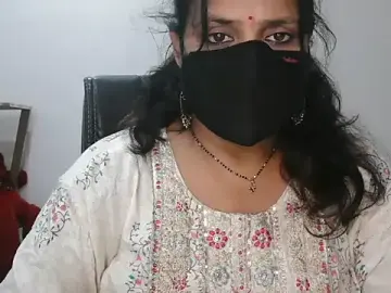Stripchat Best live sex cam show of Cute_Ruhi99