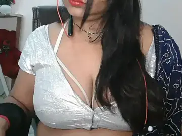 Stripchat Watch Live Sex Cams of Cute_Ruhi99