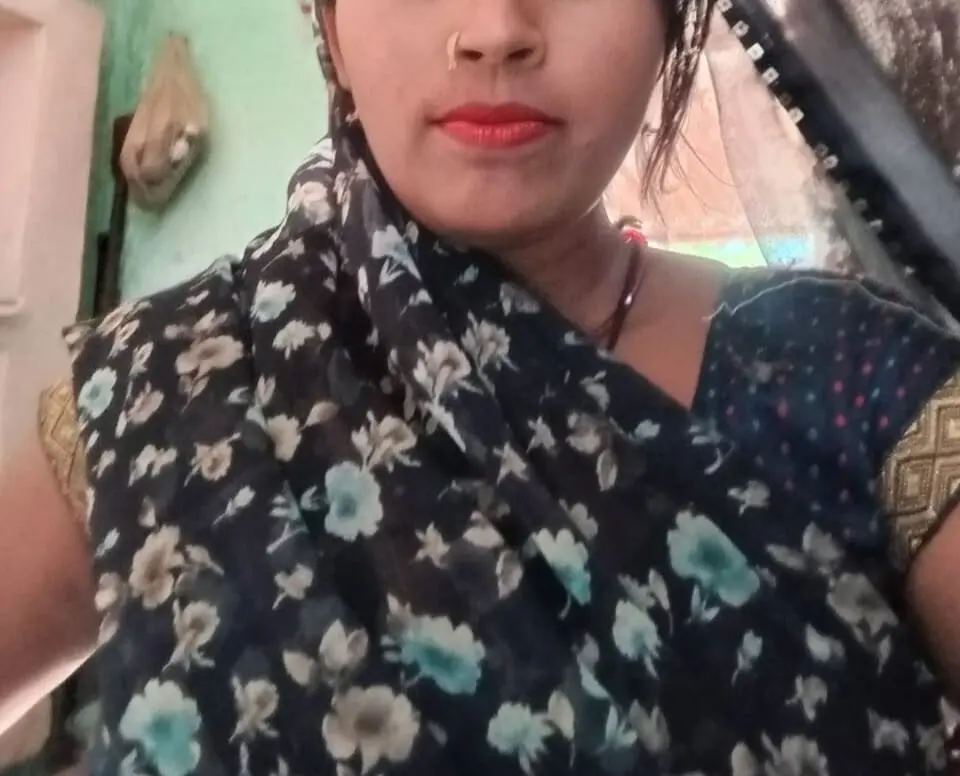 Cutee_Jaan