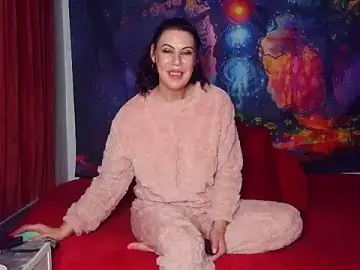 Stripchat Private Sex Chat of Juicy_Lucy