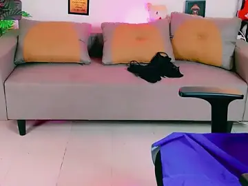 Stripchat Sex Cam of My_Rose