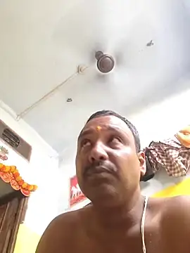 Stripchat Live Sex of Priyasexcpl