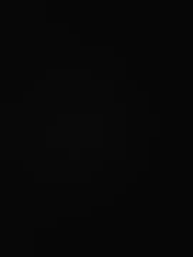 Stripchat Live Sex Cam of RDexplicito
