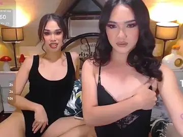 Stripchat Live Sex of SluttyFilthyAlexa