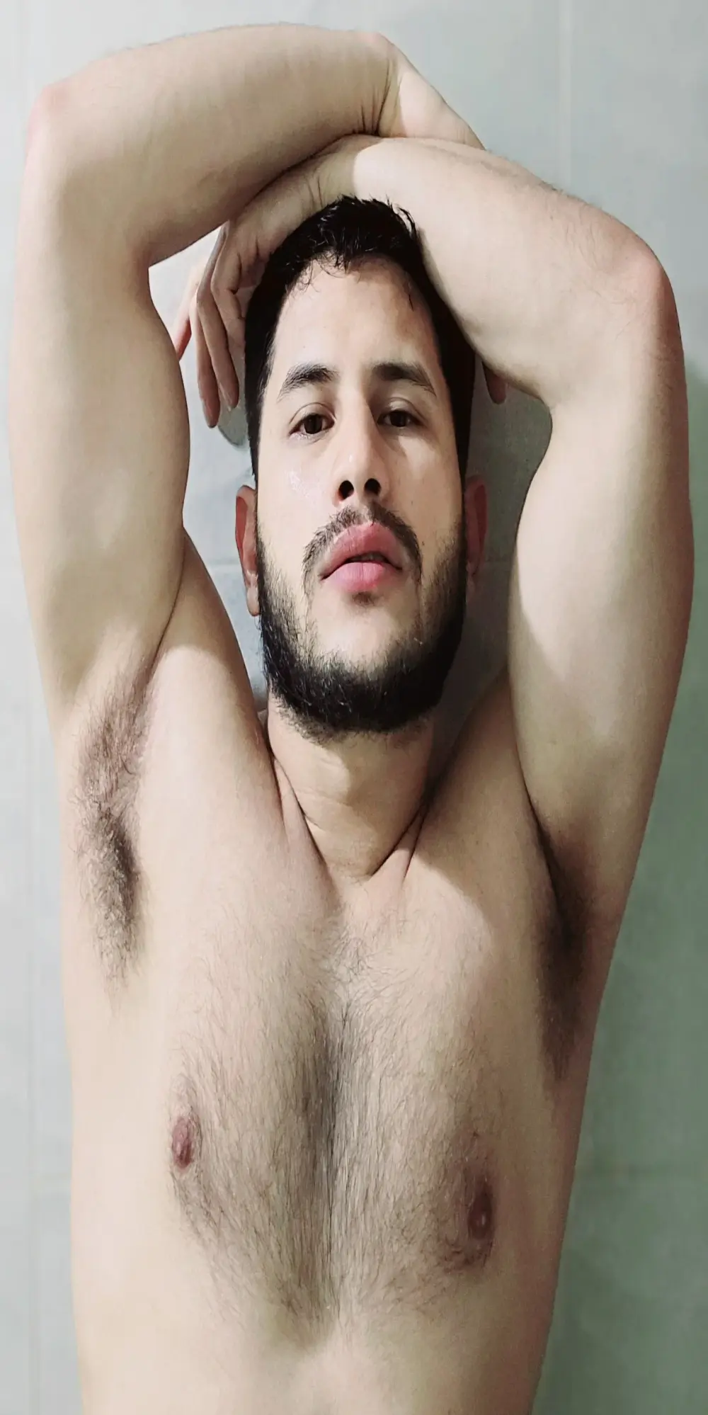 TheIan26