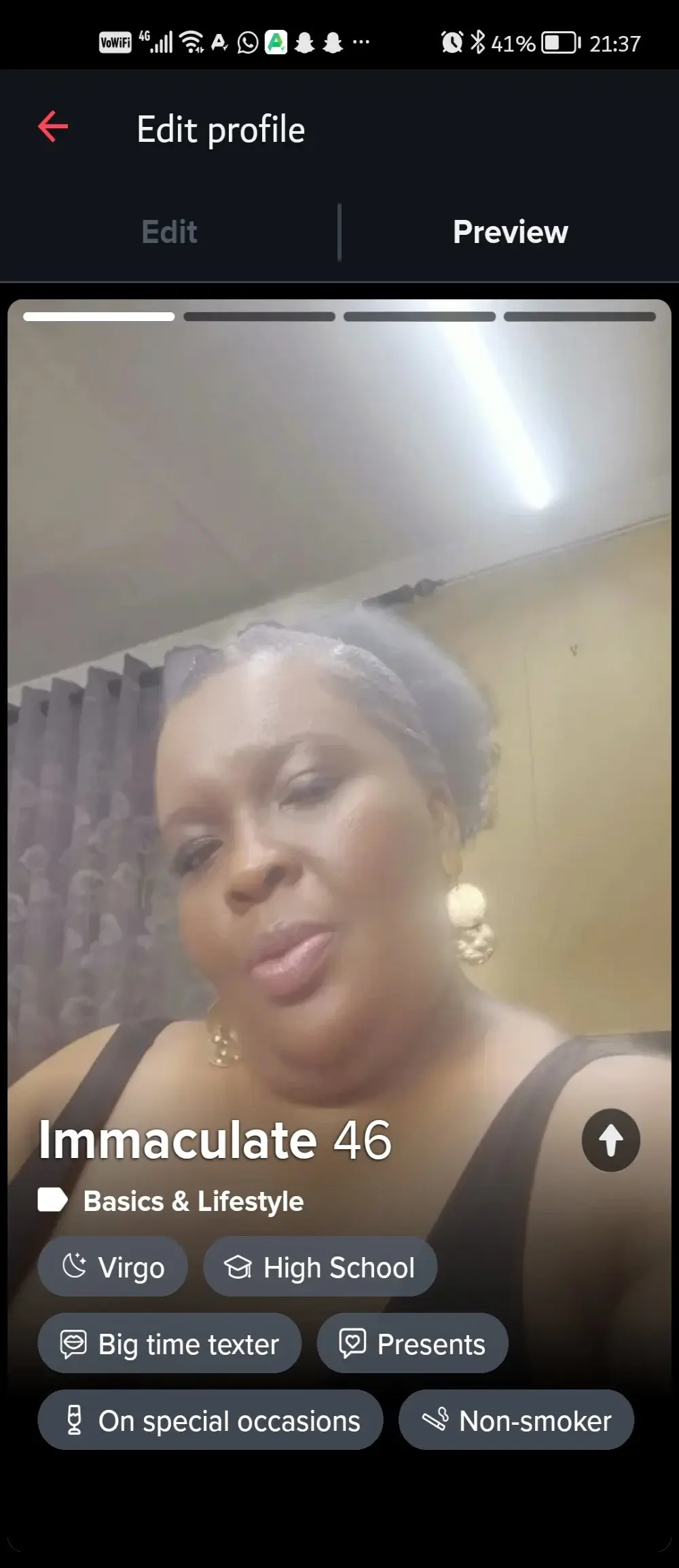 Voluptuousbbw1