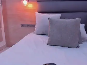 Stripchat Best live sex cam show of _lya_white