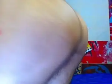 Stripchat Adult Video Chat of deivid_estrada