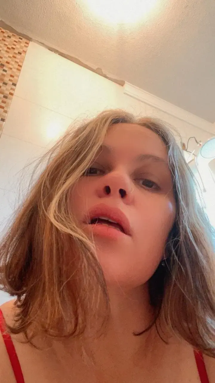 hayri11