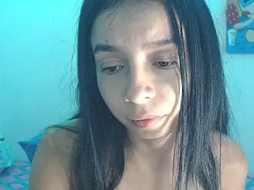 Stripchat Free Live Porn of jhoanitahot