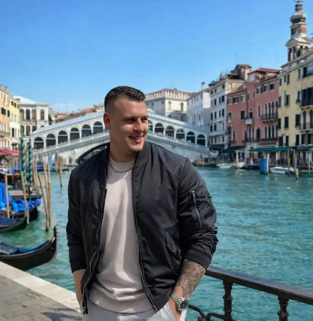 jony32big