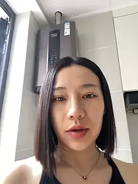 Stripchat Free Live Porn of susu2008