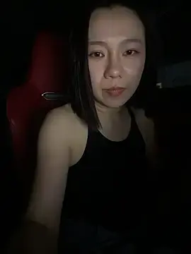 Stripchat Watch Live Sex Cams of susu2008