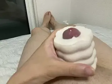 Stripchat Free Live Porn of ugcsssss