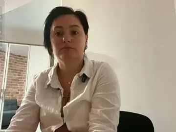 Stripchat Live Sex of vivi_fifi