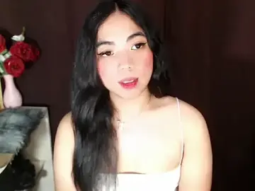 Stripchat Watch Live Sex Cams of xLinda_Walkerx