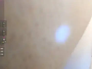 Stripchat Best live sex cam show of youlovesaraah