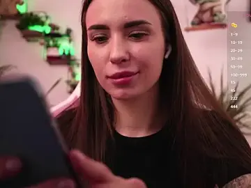 Stripchat Watch Live Sex Cams of -BabyYoda