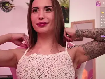 Stripchat Free Live Porn of -BabyYoda