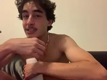 Stripchat Private Sex Chat of Arthurcamfor