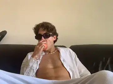 Stripchat Adult Webcams of Arthurcamfor