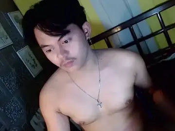 Stripchat Best live sex cam show of Bigboy_Hiro