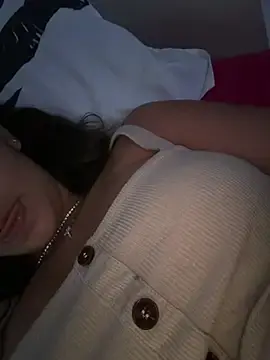 Stripchat Best live sex cam show of Candy_lyx